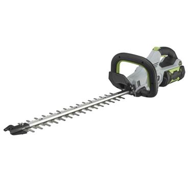 Ego Hedge Trimmer 51cm 2.5ah Battery & Charger