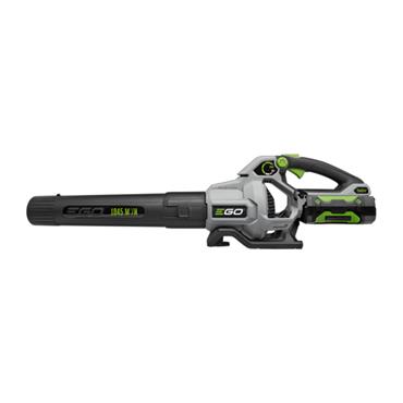 Ego Battery Blower Body Only