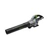 Ego Battery Blower Body Only