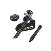 Ego Battery Blower & Vac 5ah Standard Charger