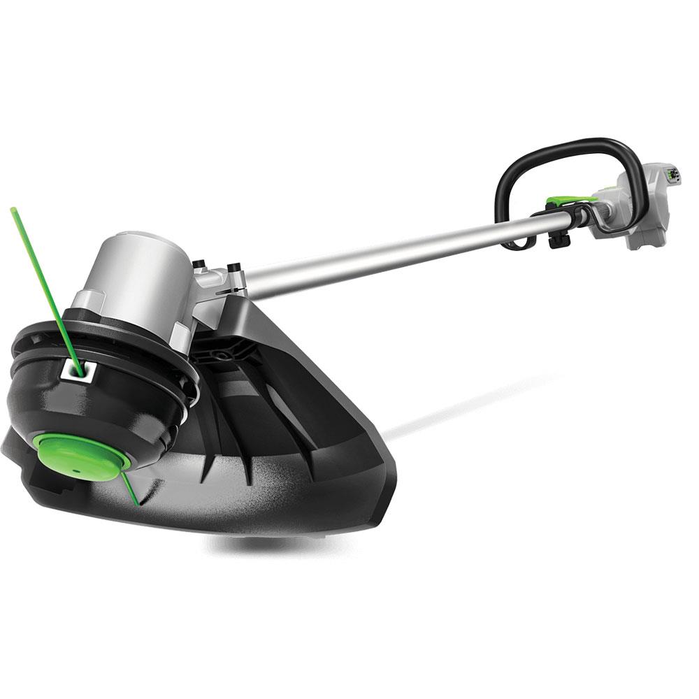 Ego Strimmer 56v Bump Feed Stakelums Home & Hardware Tipperary