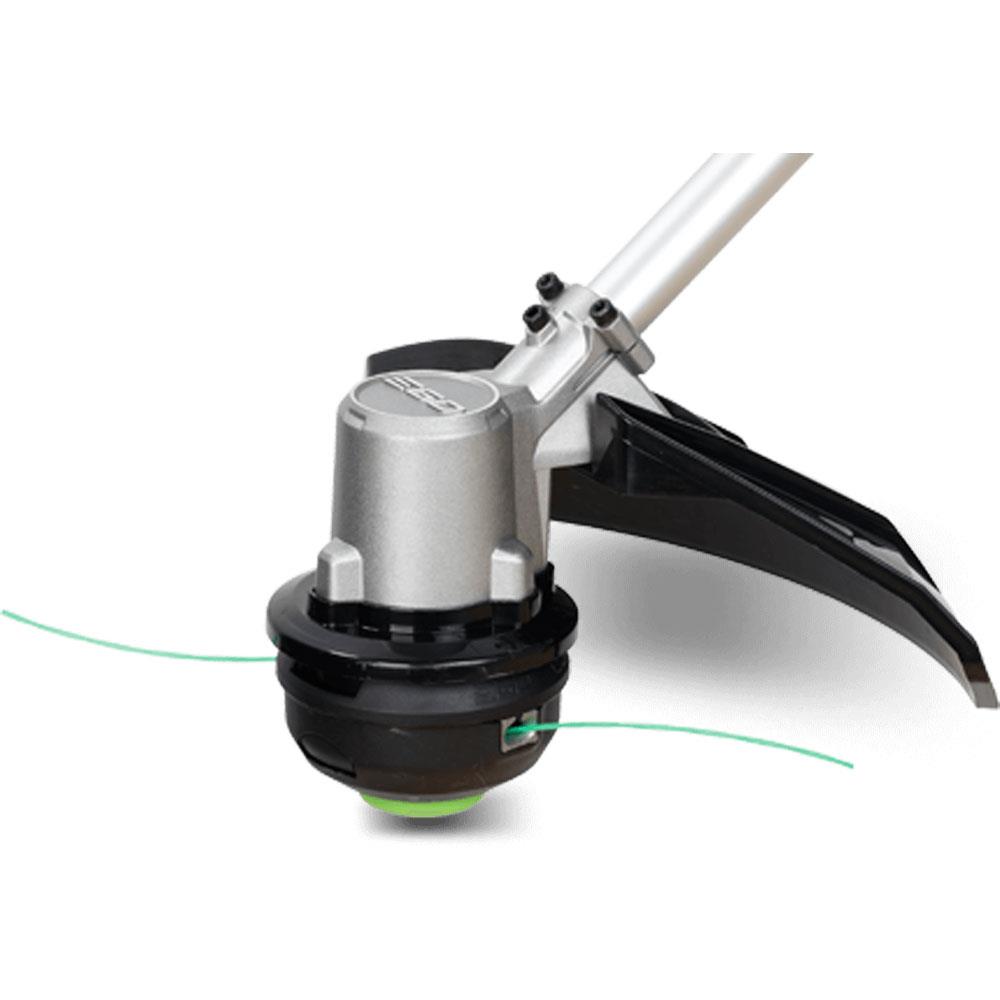 Ego Strimmer 56v Bump Feed Stakelums Home & Hardware Tipperary