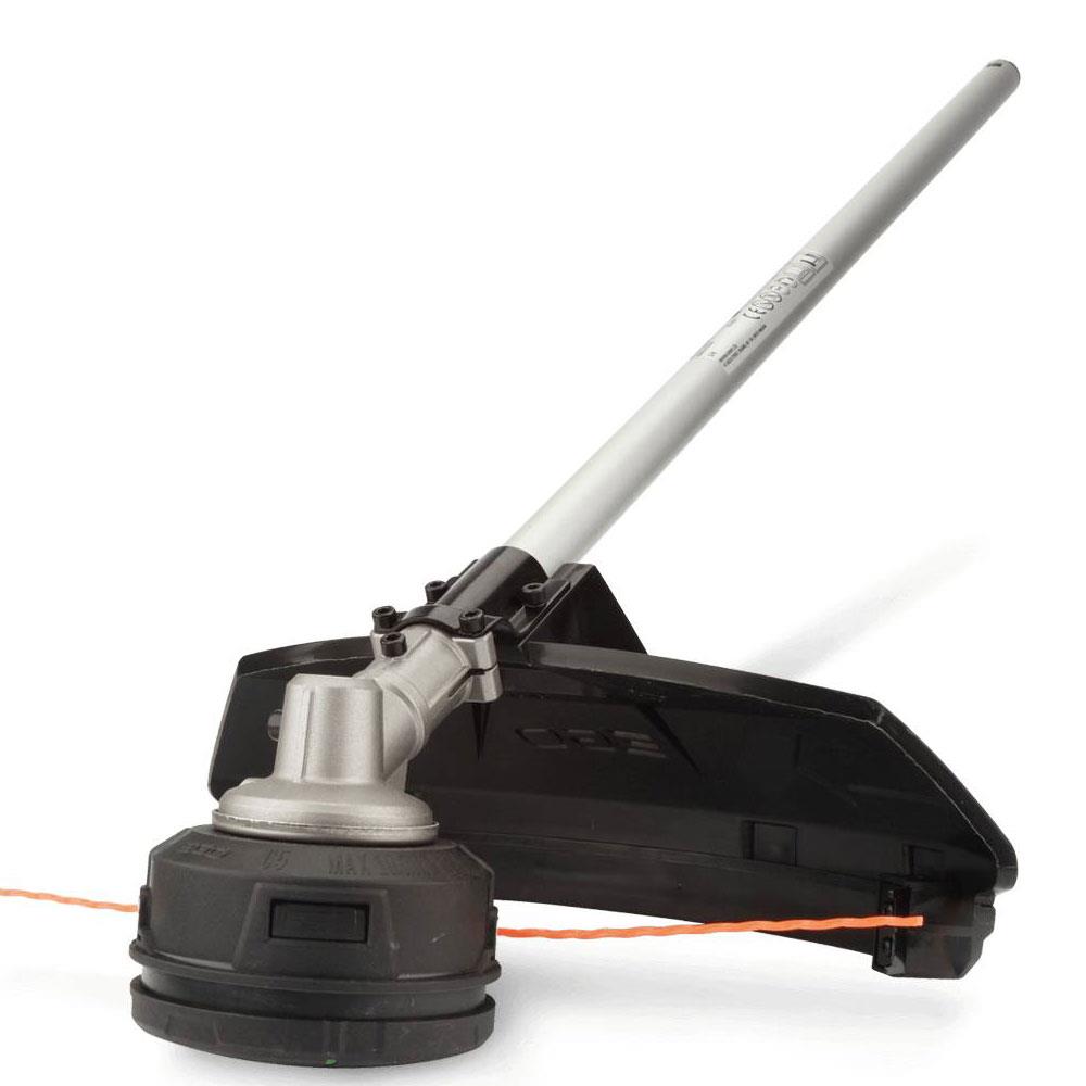 Ego Multitool Trimmer Attachment Stakelums Home & Hardware