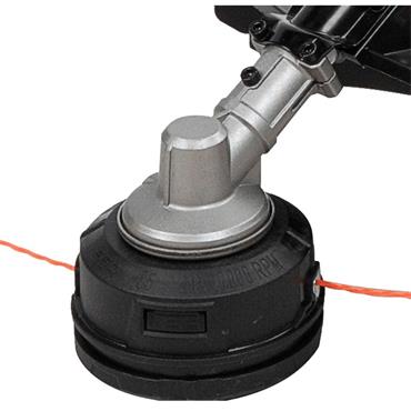 Ego Multitool Trimmer Attachment