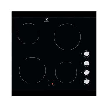 Electrolux 60cm Ceramic Hob