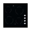 Electrolux 60cm Ceramic Hob
