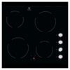 Electrolux 60cm Ceramic Hob