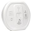 Ei208 Carbon Monoxide Alarm