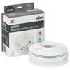 Ei3030 Multi Sensor Fire & Carbon Monoxide Alarm