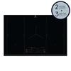 Electrolux 80cm Induction Hob