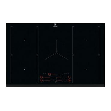 Electrolux 80cm Induction Hob