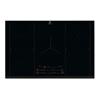 Electrolux 80cm Induction Hob