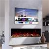 Ellere El150r Built In Electric Fire 1.5m