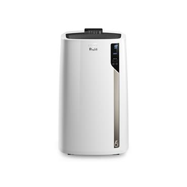 Pinguino Portable Air Conditioner