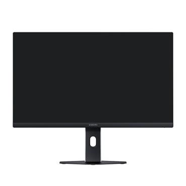 Xiaomi Gaming Monitor Fhd 200hz 24"