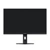 Xiaomi Gaming Monitor Fhd 200hz 24"
