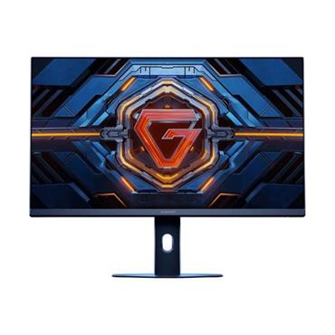 Xiaomi Gaming Monitor Fhd 200hz 27"
