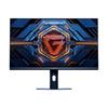Xiaomi Gaming Monitor Fhd 200hz 27"
