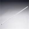 Element Upright White 2290mm