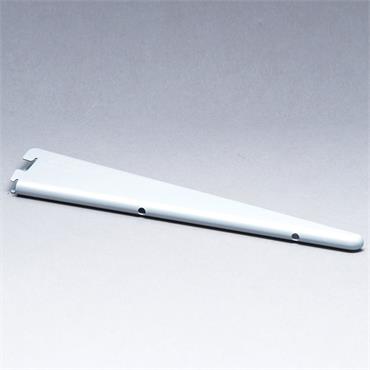 Element U Bracket Silver 220mm