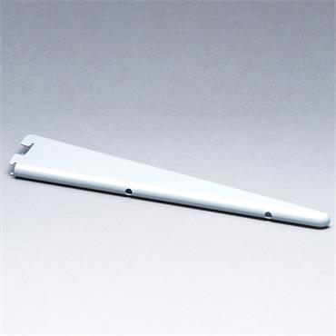 Element U Bracket Silver 270mm