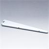 Element U Bracket Silver 270mm