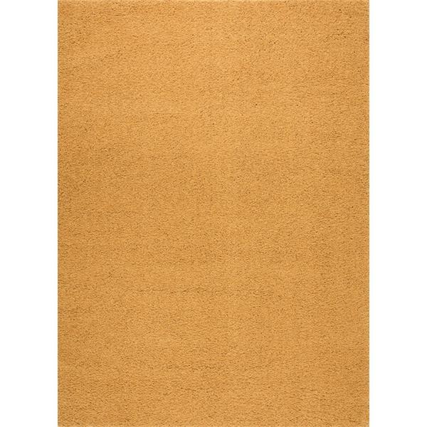 Empire Rug Ochre 80 X 150cm Stakelums Home Hardware Tipperary Ireland