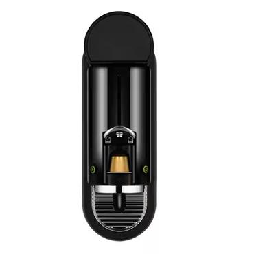 Delonghi Citiz Nespresso Coffee Machine Black