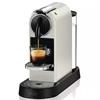 Nespresso Citiz Coffee Maker By Delonghi White