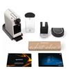 Nespresso Citiz Coffee Maker By Delonghi White