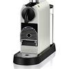 Nespresso Citiz Coffee Maker By Delonghi White