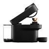 Delonghi Vertuo Pop Capsule Coffee Machine Black