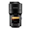 Delonghi Vertuo Pop Capsule Coffee Machine Black