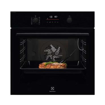 Electrolux Electric Single Oven 72L