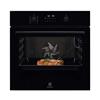Electrolux Electric Single Oven 72L