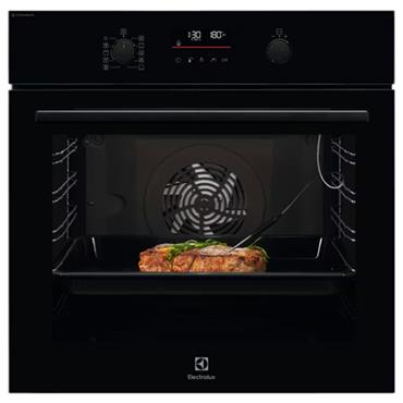 Electrolux Electric Single Oven 72L