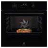 Electrolux Electric Single Oven 72L