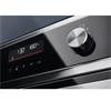 Electrolux Multifunction Oven Steam Bake