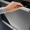 Electrolux Multifunction Oven Steam Bake