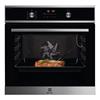 Electrolux Multifunction Oven Steam Bake
