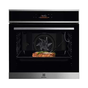 Electrolux Electric Single Oven 71L