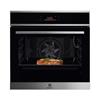 Electrolux Electric Single Oven 71L
