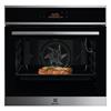 Electrolux Electric Single Oven 71L