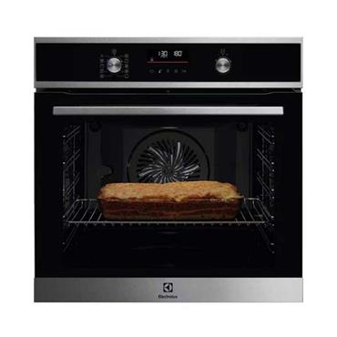 Electrolux Electric Single Oven 71L