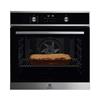 Electrolux Electric Single Oven 71L