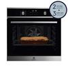 Electrolux Electric Single Oven 71L