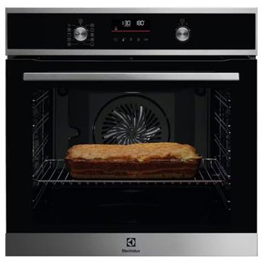 Electrolux Electric Single Oven 71L