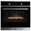 Electrolux Electric Single Oven 71L