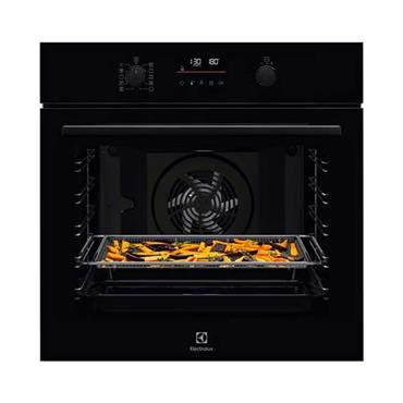 Electrolux Electric Single Oven 72L
