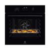 Electrolux Electric Single Oven 72L